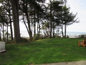 ocean.crest.resort.jim.donahoe.real.estate