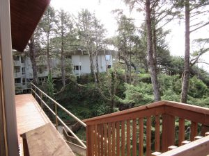 ocean.crest.resort.jim.donahoe.real.estate