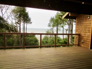 ocean.crest.resort.jim.donahoe.real.estate