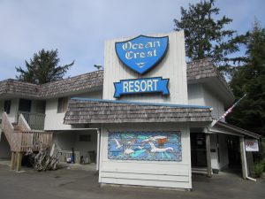 ocean.crest.resort.jim.donahoe.real.estate