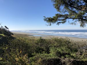 Ocean.Shores.Jim.Donahoe.Real.Estate
