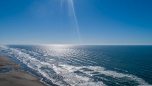 Ocean.Shores.Jim.Donahoe.Real.Estate