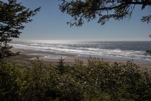 Ocean.Shores.Jim.Donahoe.Real.Estate