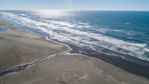 Ocean.Shores.Jim.Donahoe.Real.Estate