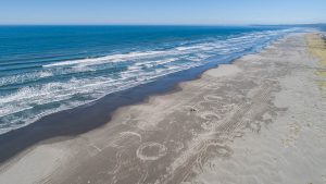 Ocean.Shores.Jim.Donahoe.Real.Estate